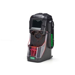 MSA Altair io4 Dock Test Stand