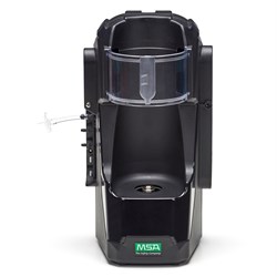 MSA Altair io4 electronic cylinder holder