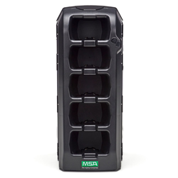 MSA io4 Multi Charger