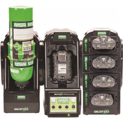 Galaxy Gx2 Altair Kit