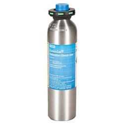 MSA Calibration gas