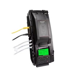 HONEYWELL Intellidox