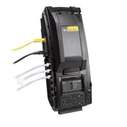 HONEYWELL IntelliDoX