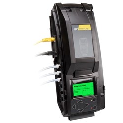 HONEYWELL IntelliDoX