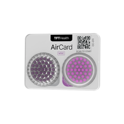 TFT AirCard