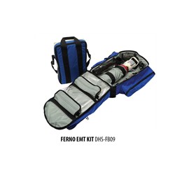 Ferno EMT Kit