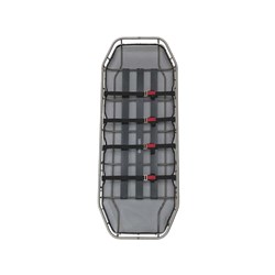 Traverse Titan 32 Basket Stretcher