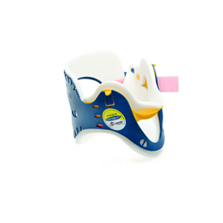 Laerdal Stiffneck Collar Paediatric