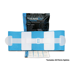 TRAUMAFIX Professional Pelvic Splint