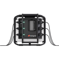 Kraken Instagrid Link 36