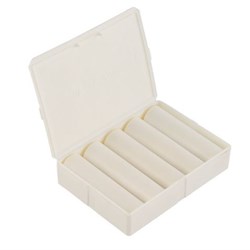 Smoke bombs - Pack of 5