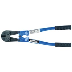Kincrome Bolt Cutter