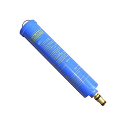 Bauer Air Filter P21 Triplex