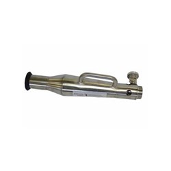 Branch - B Class Foam 3-6% 