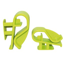 EFLARE Cone Mount Clip