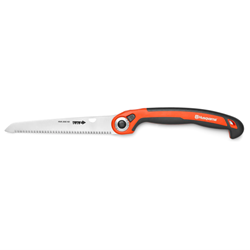Husqvarna Foldable Pruning Saw 200 FO