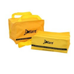 EFLARE Beacon Carry Bag - Small