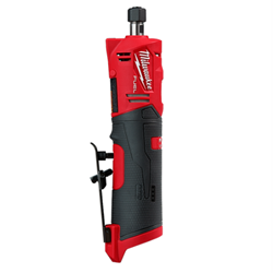 Milwaukee Straight Die Grinder
