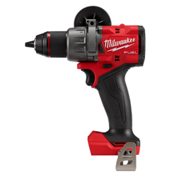 Milwaukee Hammer Drill 13mm