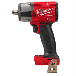 Milwaukee 0.5 inch Mid-Torque Wrench