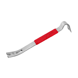 Milwaukee 15 inch Prying Bar
