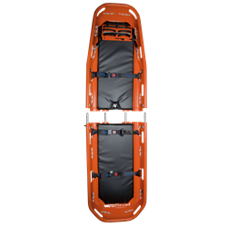 Skylotec Rescue Basket Stretcher Split