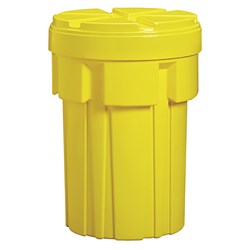 Overpack Drum - 360lt