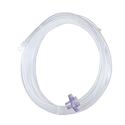 MSA Altair 4X Sample Line