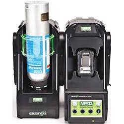 MSA GX2 Kit for Altair 2X