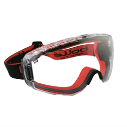Bolle Pilot 2 Fire Goggles