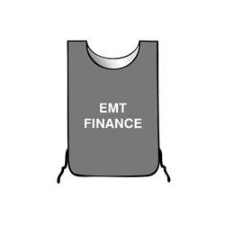 EMT FINANCE Tabard (large)