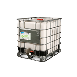 Solberg Re-Healing Foam RF3