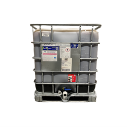 Solberg Re-Healing Foam RF3x6ATC