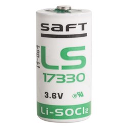 Battery Pack to Suit Altair 2X (Pack of 8)