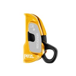 Petzl Rescucender
