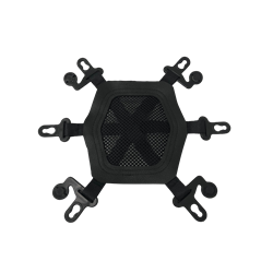 Mesh Cradle Insert for BR9