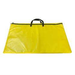Hard Protection Storage Bag