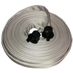 OSW layflat Hose