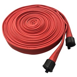 OSW layflat Hose