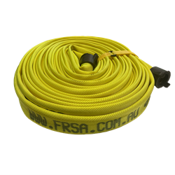 OSW Layflat Hose
