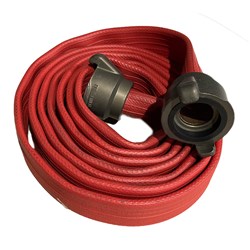 OSW Layflat Hose