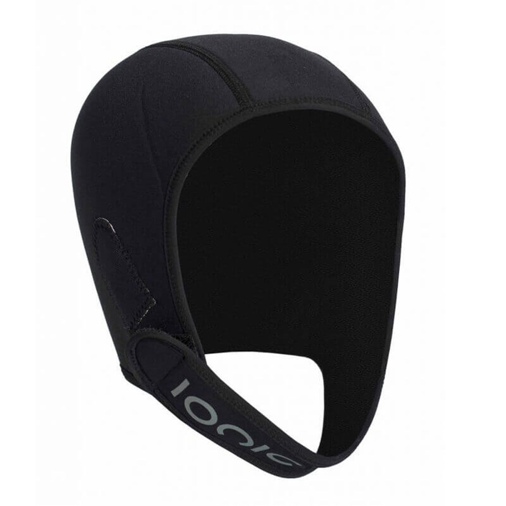 Safequip Water Rescue Neoprene Skull Cap Large Water Rescue