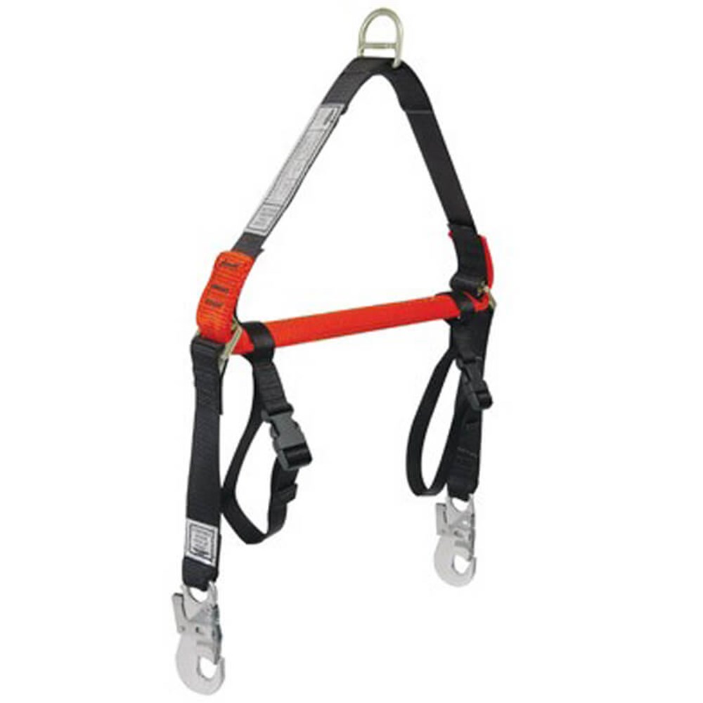Ferno Spreader Bar Rope Rescue / Fall Arrest Other Bunzl Fire
