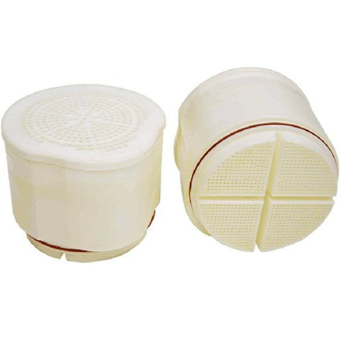 Biomarine 240R Reduced Mass Co2 Scrubber