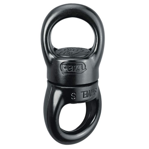 PETZL Swivel - Small - P58S