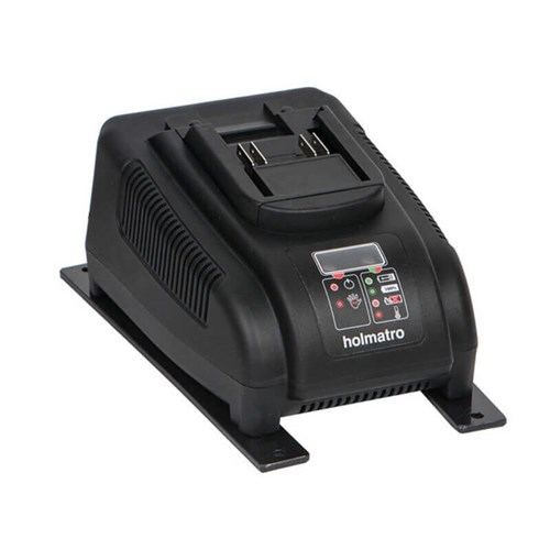 Holmatro Charger BCH1