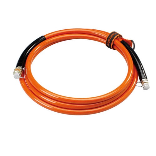 C 15 OU Core Hose