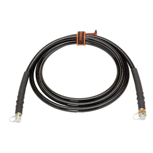 C 10 ZU Core Hose