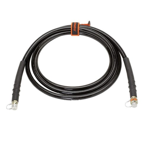 C 15 ZU Core Hose