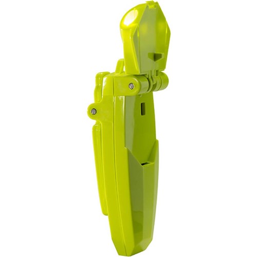 Pelican Flashlight Versabrite III LED - Yellow
